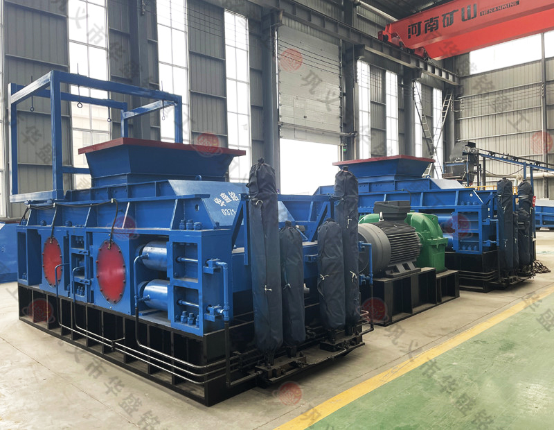 石英石制砂機型號，廠家推薦