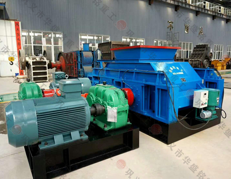 什么是石英石制砂機？它如何提高產(chǎn)品設(shè)備的質(zhì)量？