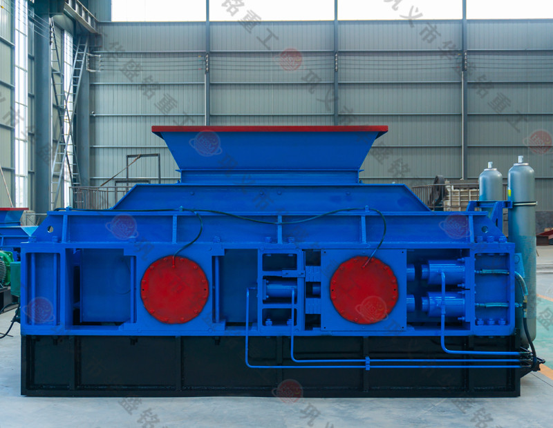 石英石制砂機設備_石英石制砂機多少錢一臺_石英石制砂機廠家