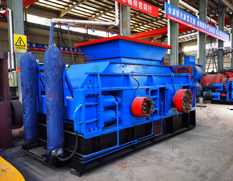 河卵石制砂機一分價錢一分貨，買制砂機不能只看價格