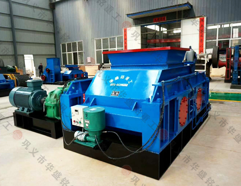 河卵石制砂機設備質量哪家過硬 價格多少錢