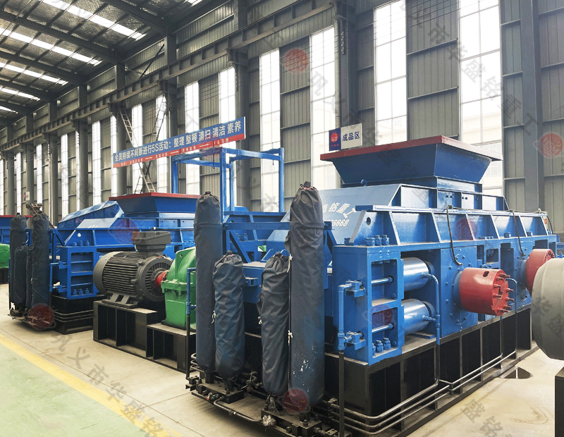 螢石礦制砂怎么選擇破碎設(shè)備