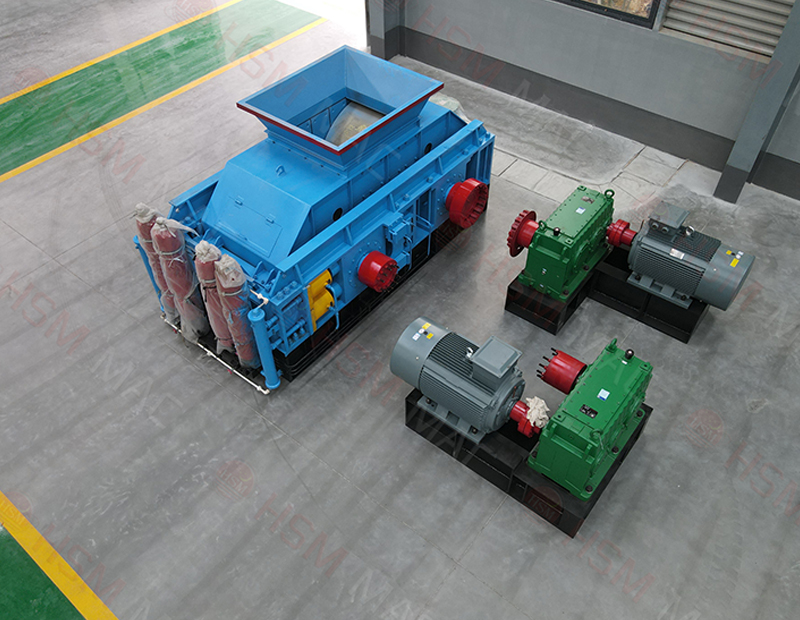 對輥制砂機,對輥制砂機價格,對輥制砂機廠家