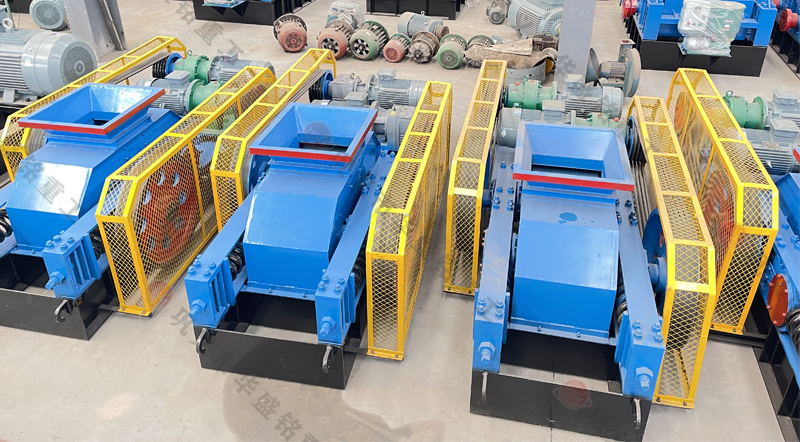 未標(biāo)題-5 未標(biāo)題-5