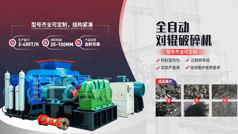 1448122321 1448122321