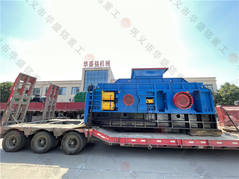 鉀長石制砂機(jī)多少錢一臺(tái)